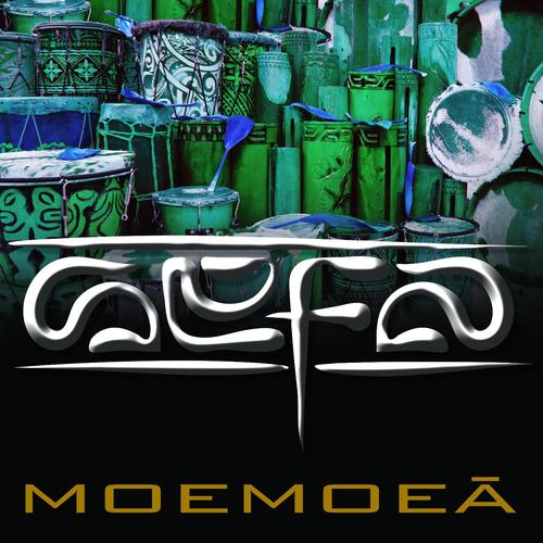 Moemoea_poster_image