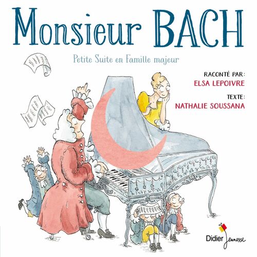 Friedman est un menteur ! cover art