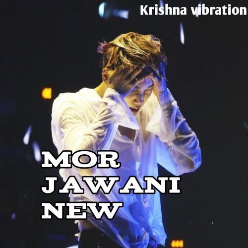 Mor Jawani New