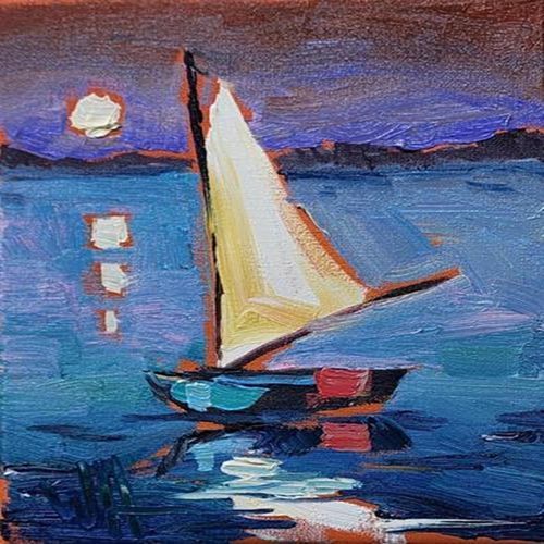 Lover Without a Heart