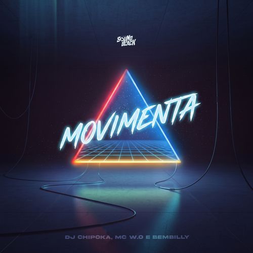 Movimenta