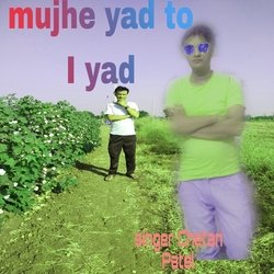 Mujhe yad to I yad-L1oCYiBjY3c