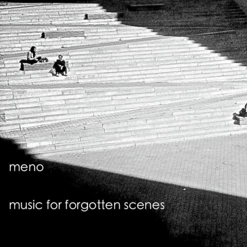 Music for Forgotten Scenes