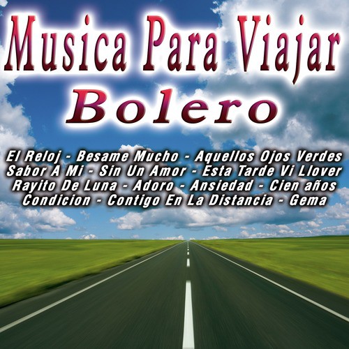 Gema cover art