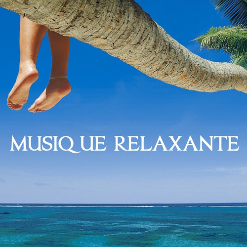 Musique Relaxante (Zen Music) - Song Download from Relaxation – Chansons de  Détente pour Sophrologie, Musique pour Sérénité et Santé Mental, Remède  Anti Stress Naturel @ JioSaavn
