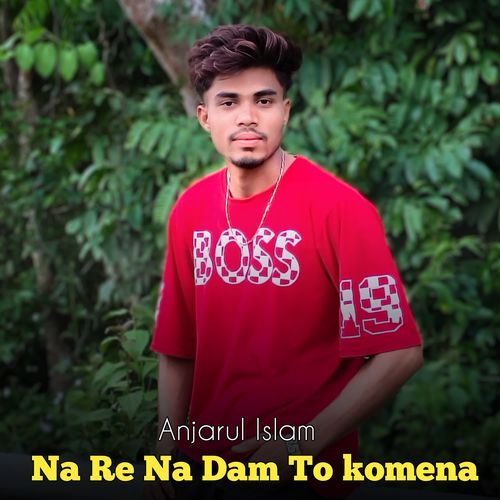 Na Re Na Dam To Komena