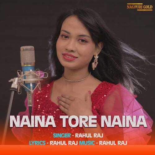 Naina Tore naina