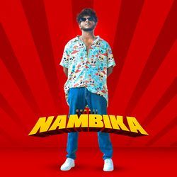 Nambika-Gh0Fex1oWFo