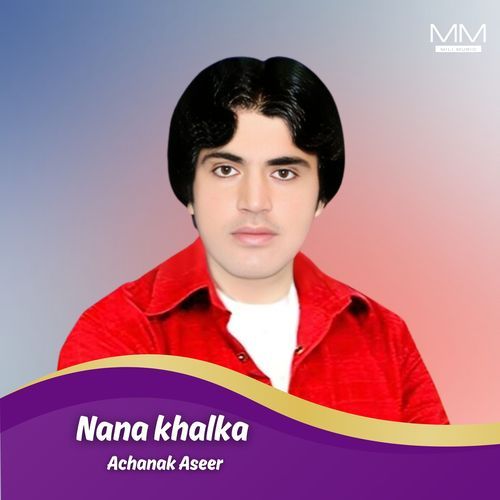 Nana khalka