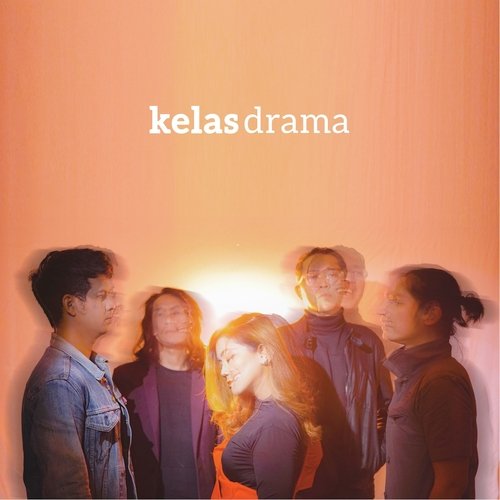 Karmakarmamu cover art