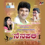 Manjina Haniya Chipalli