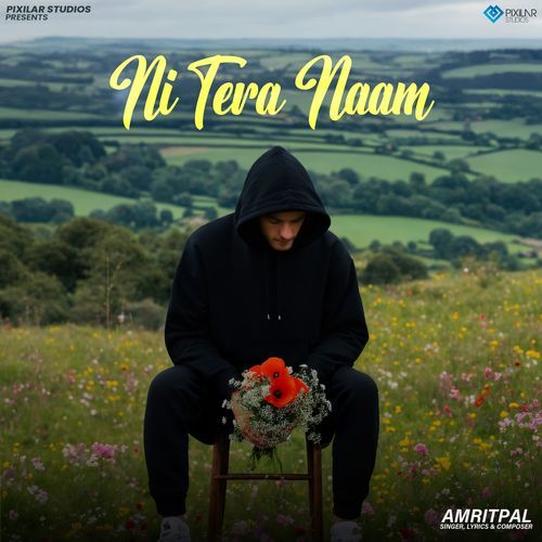 Ni Tera Naam