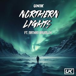 Northern Lights (feat. Nathan Brumley)-CjpZAwIHQH8