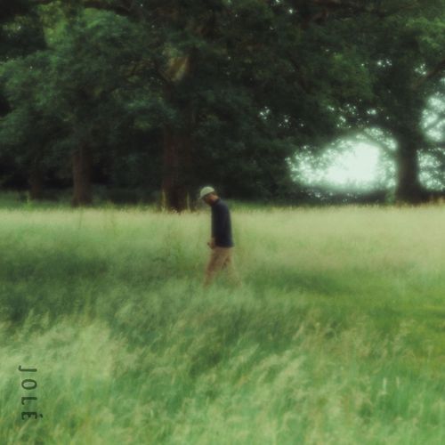 Notes From An Open Book