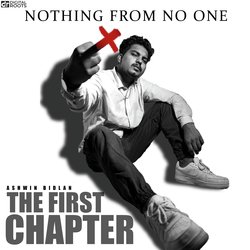 Nothing From No One (From &quot;The First Chapter&quot;)-JhFeQwwGGlU