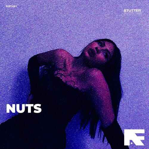 Nuts (Stutter Techno)