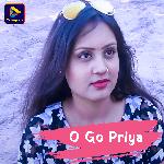 O Go Priya