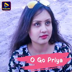 O Go Priya-Al5fdCVSVEs