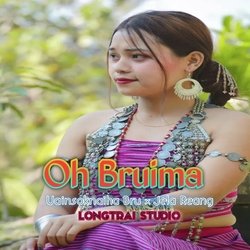 Oh Bruima-OAEYaURnXV4