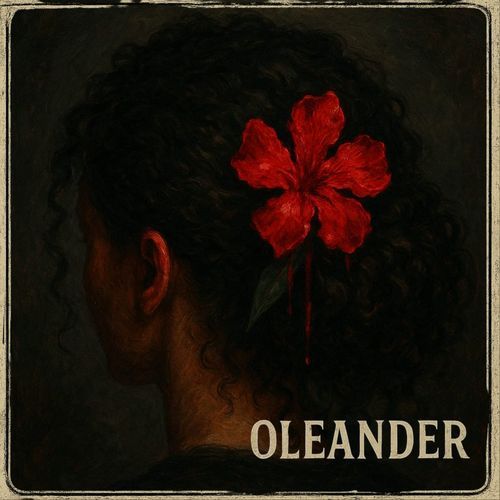 Oleander
