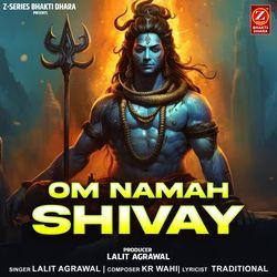 Om Namah Shivay-FV0bCStadGE