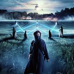 On My Way_poster_image