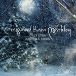 Once Upon A Winter Moon/Gaudette