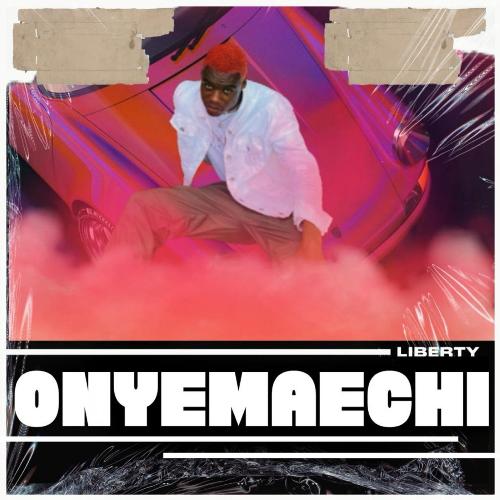 Onyemaechi