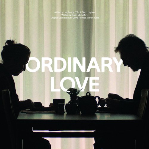 Ordinary Love_poster_image