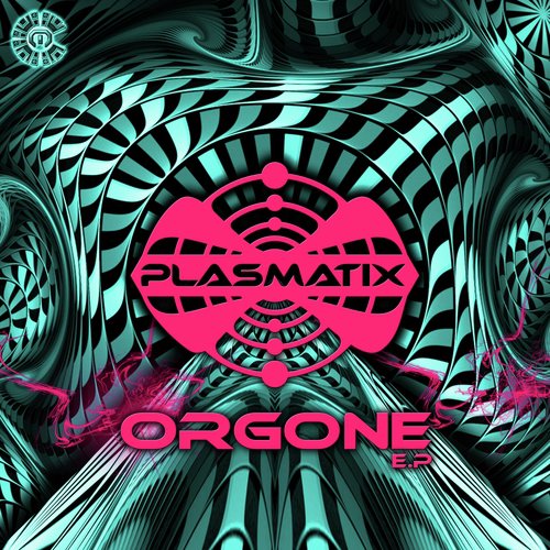 Onboard (Plasmatix Remix)