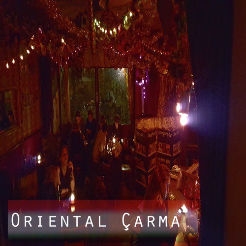 Fatal Karma cover art