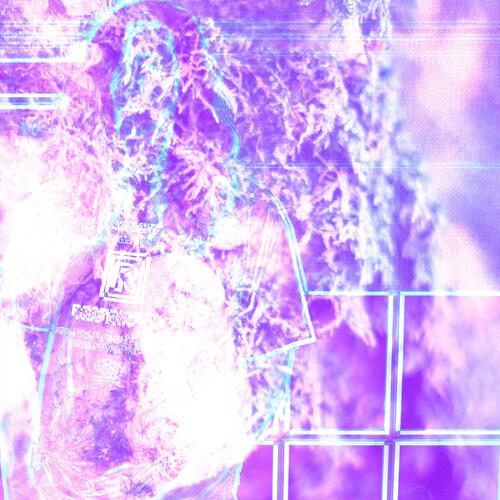 Outta My Mind! cover art