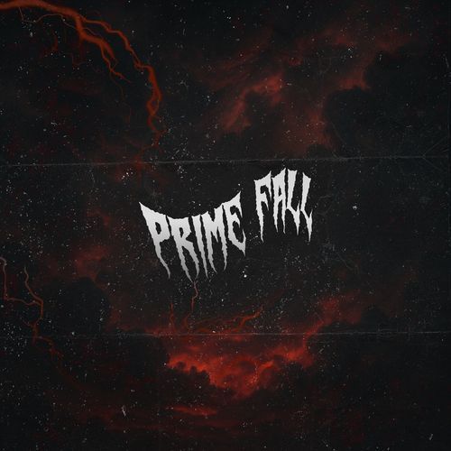 POLVO cover art