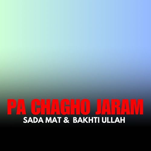 Pa Chagho Jaram