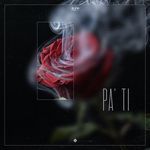 Pa' ti