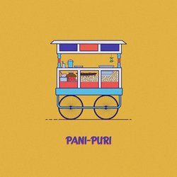 Panipuri-HhkZUz5FDwQ