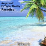 Paradise (Original Mix)