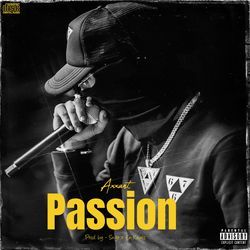 Passion-Mg8ReEFbVXI