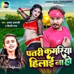 Patari Kamariya Hilai Na Ho