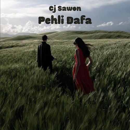 Pehli Dafa