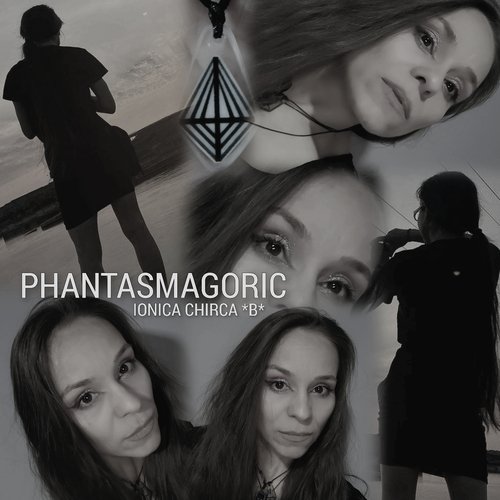 Jointing cover art