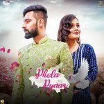 Phela Pyar artwork
