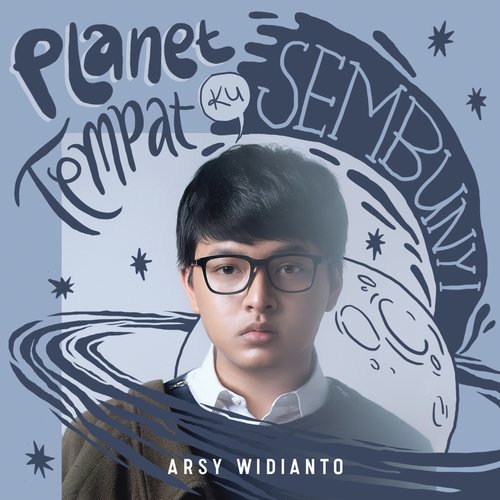 Planet Tempat Ku Sembunyi_poster_image