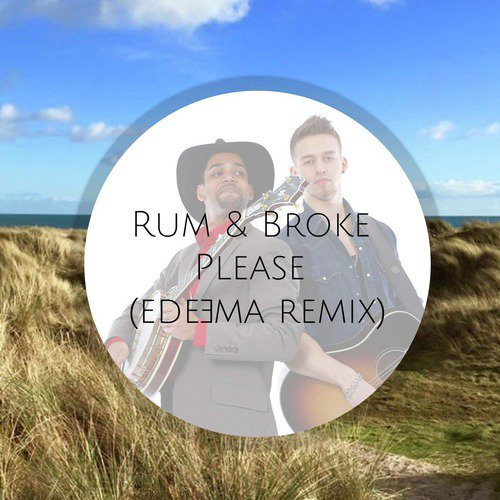 Please (Edeema Remix)_poster_image