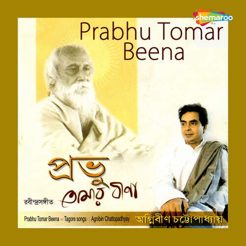 Prabhu Tomar Beena