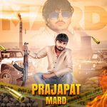 Prajapat Mard