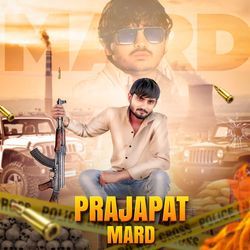 Prajapat Mard