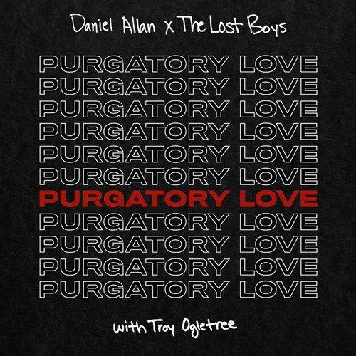 Purgatory Love_poster_image