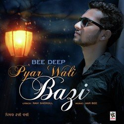 Pyar Wali Bazi-NyceQCYARX0