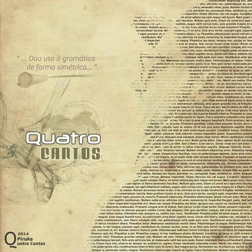 Quatro Cantos_poster_image